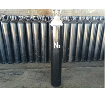 Nitrogen