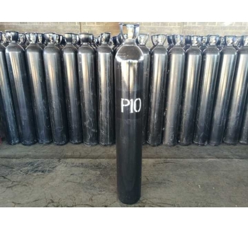 P10
