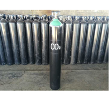 Carbon Dioxide