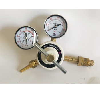 ACE Kinds OF gauge