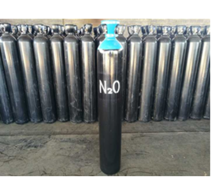 Nitrous Oxide