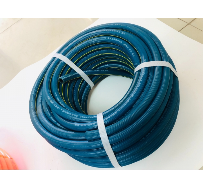 皮管（氧气/乙炔/煤气）