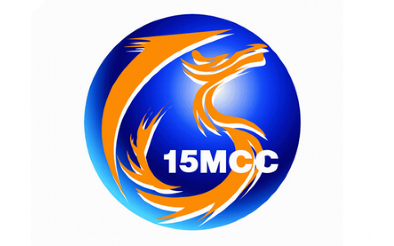 15MCC
