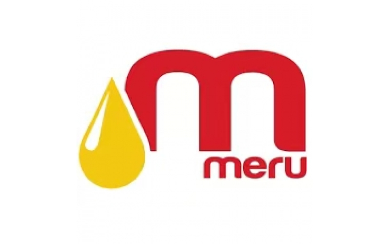 MERU
