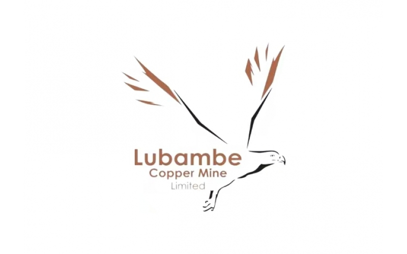 LUBAMBE