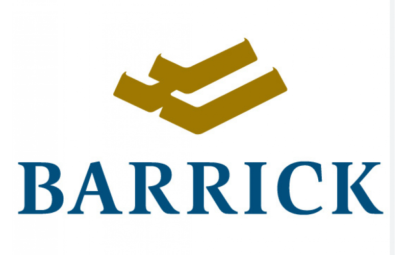 BARRICK