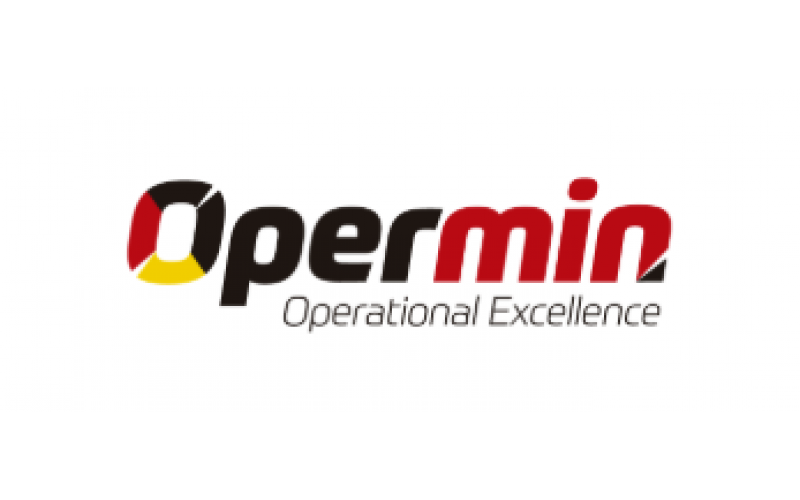 OPERMIN