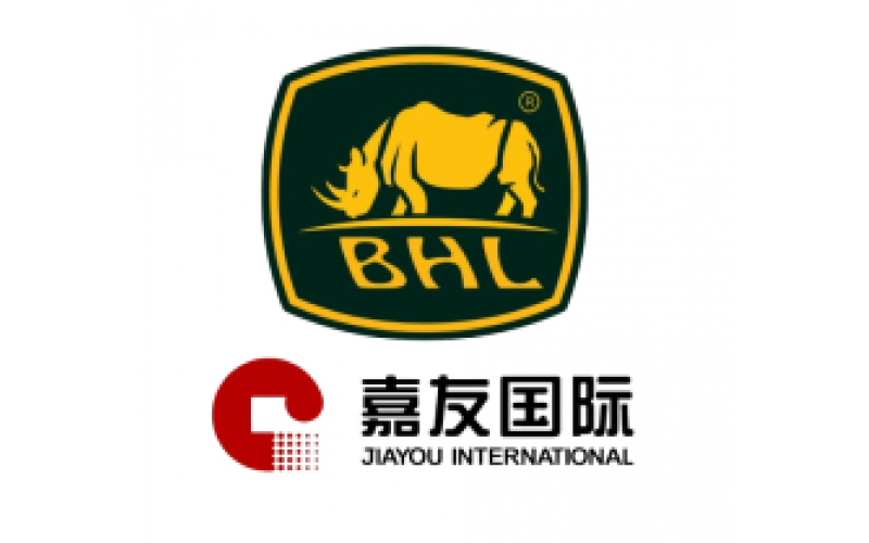BHL