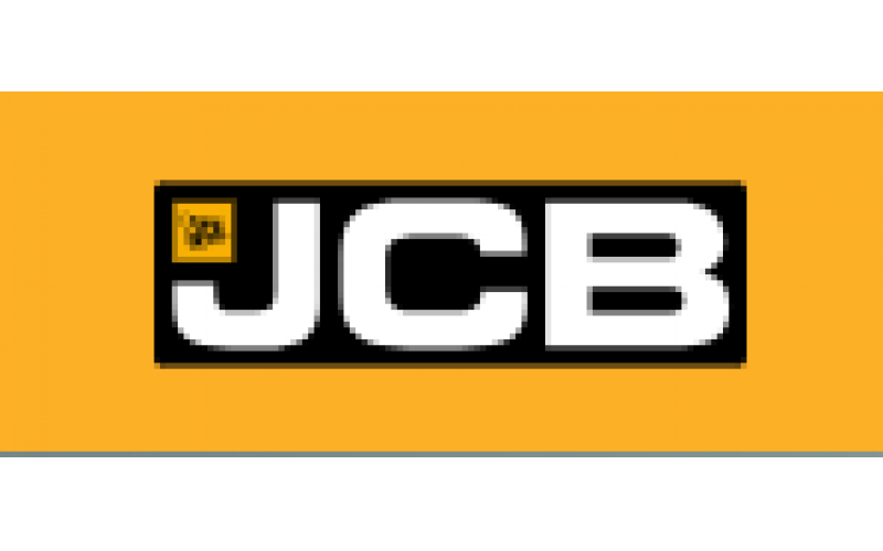 JCB