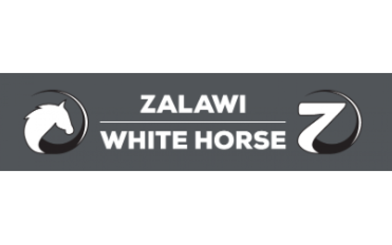 zalawi