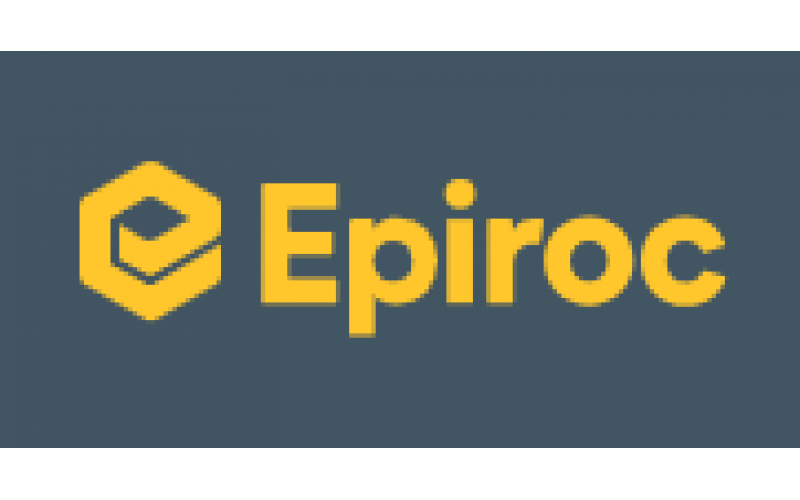 Epiroc